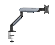 ANDA SEAT Stealth II PRO 17"- 42" titanium - 1473977 - zdjęcie 5